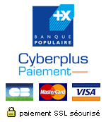 Banque populaire